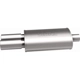 Purchase Top-Quality MAGNAFLOW - 14815 - Performance Exhaust Muffler pa2