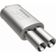 Purchase Top-Quality MAGNAFLOW - 14815 - Performance Exhaust Muffler pa3