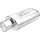 Purchase Top-Quality Exhaust Muffler by MAGNAFLOW - 14832 pa3