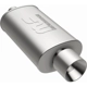 Purchase Top-Quality Exhaust Muffler by MAGNAFLOW - 14832 pa5