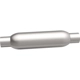 Purchase Top-Quality MAGNAFLOW - 18114 - Performance Exhaust Muffler pa2