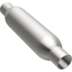 Purchase Top-Quality MAGNAFLOW - 18114 - Performance Exhaust Muffler pa3
