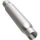 Purchase Top-Quality Exhaust Muffler by MAGNAFLOW - 18129 pa2
