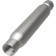 Purchase Top-Quality Exhaust Muffler by MAGNAFLOW - 18129 pa3