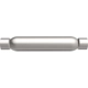 Purchase Top-Quality Exhaust Muffler by MAGNAFLOW - 18129 pa4