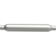 Purchase Top-Quality Exhaust Muffler by MAGNAFLOW - 18134 pa2