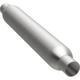 Purchase Top-Quality Exhaust Muffler by MAGNAFLOW - 18134 pa3