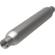 Purchase Top-Quality Exhaust Muffler by MAGNAFLOW - 18134 pa4