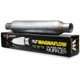 Purchase Top-Quality Exhaust Muffler by MAGNAFLOW - 18146 pa6