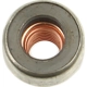 Purchase Top-Quality Exhaust Nut by CRP/REIN - HWN0092 pa4