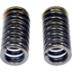 Purchase Top-Quality Exhaust Nut by DORMAN/HELP - 32123 pa3