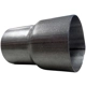 Purchase Top-Quality NICKSON - 17505 - Exhaust Pipe Adapter pa1