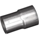 Purchase Top-Quality NICKSON - 17514 - Exhaust Pipe Adapter pa1