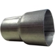 Purchase Top-Quality NICKSON - 17588 - Exhaust Pipe Adapter pa1