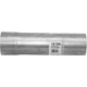 Purchase Top-Quality Exhaust Pipe by AP EXHAUST - 18196 pa2