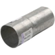 Purchase Top-Quality AP EXHAUST - 18214 - Exhaust Pipe pa3