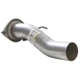 Purchase Top-Quality AP EXHAUST - 28015 - Exhaust Pipe pa2
