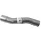 Purchase Top-Quality Exhaust Pipe by AP EXHAUST - 28616 pa4