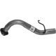 Purchase Top-Quality Exhaust Pipe by AP EXHAUST - 28807 pa1