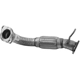 Purchase Top-Quality Tuyau d'échappement by AP EXHAUST - 28858 pa3