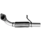 Purchase Top-Quality AP EXHAUST - 28874 - Tuyau d'échappement pa1