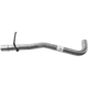 Purchase Top-Quality Exhaust Pipe by AP EXHAUST - 38012 pa2