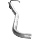 Purchase Top-Quality Exhaust Pipe by AP EXHAUST - 38012 pa4