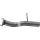 Purchase Top-Quality Exhaust Pipe by AP EXHAUST - 38014 pa2