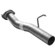 Purchase Top-Quality Exhaust Pipe by AP EXHAUST - 38014 pa4