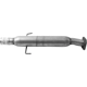 Purchase Top-Quality Exhaust Pipe by AP EXHAUST - 38017 pa1