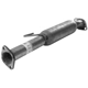 Purchase Top-Quality AP EXHAUST - 38018 - Tuyau d'échappement pa3