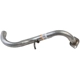 Purchase Top-Quality AP EXHAUST - 38021 - Exhaust Pipe pa1