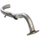 Purchase Top-Quality AP EXHAUST - 38021 - Exhaust Pipe pa2