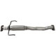 Purchase Top-Quality AP EXHAUST - 38027 - Exhaust Pipe pa1