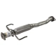 Purchase Top-Quality AP EXHAUST - 38027 - Exhaust Pipe pa3