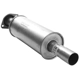 Purchase Top-Quality AP EXHAUST - 38028 - Exhaust Pipe pa2