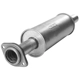 Purchase Top-Quality AP EXHAUST - 38028 - Exhaust Pipe pa3