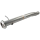 Purchase Top-Quality AP EXHAUST - 38056 - Exhaust Pipe pa2