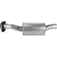 Purchase Top-Quality Exhaust Pipe by AP EXHAUST - 38060 pa1