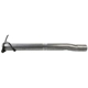 Purchase Top-Quality AP EXHAUST - 38151 - Exhaust Pipe pa1