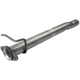Purchase Top-Quality AP EXHAUST - 38151 - Exhaust Pipe pa3