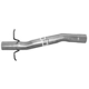 Purchase Top-Quality Exhaust Pipe by AP EXHAUST - 38733 pa4