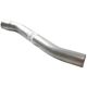 Purchase Top-Quality AP EXHAUST - 38863 - Exhaust Pipe pa2