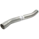 Purchase Top-Quality AP EXHAUST - 38863 - Exhaust Pipe pa3
