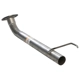Purchase Top-Quality AP EXHAUST - 38945 - Exhaust Pipe pa2