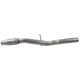 Purchase Top-Quality AP EXHAUST - 48001 - Exhaust Pipe pa1