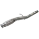 Purchase Top-Quality AP EXHAUST - 48001 - Exhaust Pipe pa2