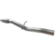 Purchase Top-Quality AP EXHAUST - 48001 - Exhaust Pipe pa3