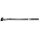 Purchase Top-Quality Exhaust Pipe by AP EXHAUST - 48584 pa3