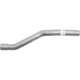 Purchase Top-Quality Exhaust Pipe by AP EXHAUST - 48615 pa1